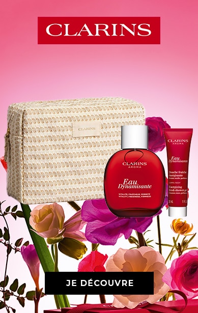 CLARINS